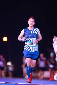 BIB: 
                            <button type="button" onclick="openModal(24030348)" class="btn btn-primary btn-sm float-right btn-popup" data-toggle="modal" data-target=".modal-high-quality">
                        <i class="fas fa-shopping-cart"></i> Add to Cart
                    </button>
                                            <button type="button" onclick="isThisMe(24030348, true)" class="btn btn-success btn-sm float-right btn-popup btn-isme hidden" data-toggle="tooltip" data-placement="bottom" title="นี่คือรูปของคุณใช่ไหม คลิกที่นี่เพื่อเอาเข้าอัลบั้ม">
                        <i class="fas fa-plus"></i> Add to album
                    </button>
                    <button type="button" onclick="isThisMe(24030348, false)" class="btn btn-warning btn-sm float-right btn-popup btn-isnotme hidden">
                        <i class="fas fa-ban"></i> Remove from album
                    </button>